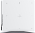 Приставка Sony PlayStation 4 Pro (2 Тб) белая, б/у