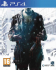Игра Fahrenheit - 15th Anniversary Edition (PS4) (eng)