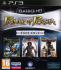 Игра Prince of Persia Trilogy (Classics HD) (PS3) (eng)