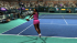 Игра Virtua Tennis 4 (Поддержка Kinect) (Xbox 360) (eng) б/у