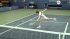 Игра Grand Slam Tennis 2 (Xbox 360) (eng) б/у