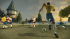 Игра Pure Football (Xbox 360) б/у
