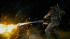 Игра Aliens: Fireteam Elite (PS4) (rus sub) б/у