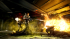 Игра Aliens: Fireteam Elite (PS4) (rus sub) б/у