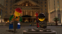 Игра LEGO City Undercover (Xbox One) б/у (rus)