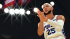 Игра NBA 2K20 (Xbox One) (eng) б/у