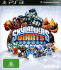 Игра Skylanders: Giants (только диск) (PS3) (eng) б/у