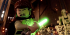 Игра LEGO Star Wars: The Skywalker Saga (PS5) (rus sub)
