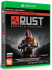 Игра Rust (Издание первого дня) (Xbox One) (rus)