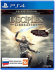 Игра Disciples: Liberation (Издание Deluxe) (PS4) (rus)
