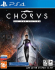 Игра Chorus (Издание первого дня) (PS4) (rus)