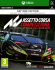 Игра Assetto Corsa Competizione (Издание первого дня) (Xbox Series) (rus sub)