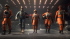 Игра Star Wars: Squadrons (поддержка PS VR) (PS4) (rus sub) б/у