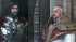 Игра Assassin's Creed: The Ezio Collection (Эцио Аудиторе. Коллекция) (Nintendo Switch) (rus)