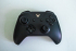 Приставка Xbox One X (Gold Rush Edition) (1 Тб) б/у