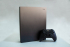 Приставка Xbox One X (Gold Rush Edition) (1 Тб) б/у