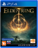 Игра Elden Ring (Обычное издание) (PS4) (rus sub)