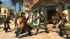 Игра Assassins's Creed: Мятежники. Коллекция (Nintendo Switch) (rus)