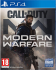 Игра Call of Duty: Modern Warfare (2019) (PS4) (eng) б/у