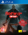 Игра Friday the 13th: The Game (PS4) (eng) б/у