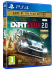 Игра Dirt Rally 2.0 GOTY (PS4) (rus sub) б/у