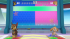 Игра Щенячий патруль: Мега-щенки спасают Бухту Приключений (Paw Patrol: Mighty Pups - Save adventure Bay!) (Nintendo Switch) (rus sub) б/у