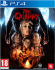 Игра The Quarry (PS4) (rus)