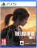 Игра The Last of Us Part I (Одни из нас. Часть I) (PS5) (rus)