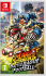 Игра Mario Strikers: Battle League Football (Nintendo Switch) (rus sub)