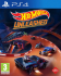 Игра Hot Wheels Unleashed (PS4) (rus sub)