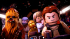 Игра LEGO Звездные Войны: Скайуокер. Сага (LEGO Star Wars Skywalker Saga) (Nintendo Switch) (rus sub)