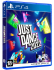 Игра Just Dance 2022 (PS4) (rus) б/у
