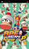 Игра Ape Escape P (PSP) (rus) б/у