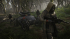 Игра Tom Clancy's Ghost Recon: Breakpoint (Xbox One) (rus)