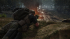 Игра Tom Clancy's Ghost Recon: Breakpoint (Xbox One) (rus)