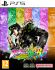 Игра JoJo's Bizarre Adventure: All-Star Battle R (PS5) (eng)