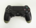 Кастомный геймпад Sony Dualshock 4 V2 (Модификация Crossfire LE by GearZ) (PS4)