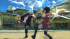 Игра Naruto Shippuden: Ultimate Ninja Storm 4 (Xbox One) (rus) б/у