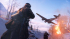 Игра Battlefield V (Xbox One) (rus) б/у