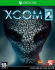 Игра XCOM 2 (Xbox One) (rus sub) б/у