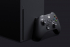 Приставка Microsoft Xbox Series X (1 Tb)