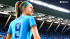 Игра FIFA 23 (Xbox One) (rus)