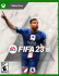 Игра FIFA 23 (Xbox One) (rus)