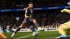 Игра FIFA 23 (Xbox One) (rus)