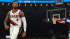 Игра NBA 2K21 (PS5) (eng) б/у