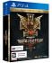 Игра Warhammer 40000: Inquisitor - Martyr (Imperium Edition) (PS4) (rus sub) б/у