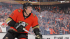 Игра NHL 23 (PS5) (eng)