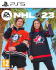 Игра NHL 23 (PS5) (eng)