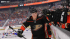Игра NHL 23 (PS5) (eng)