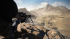 Игра Sniper Ghost Warrior Contracts (PS4) (rus sub) б/у